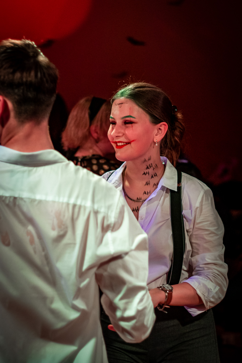 20221029 Halloween Tanzparty 4339